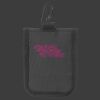 Signal Blocking Key Pouch Thumbnail