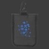 Signal Blocking Key Pouch Thumbnail