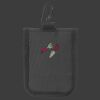 Signal Blocking Key Pouch Thumbnail