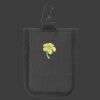 Signal Blocking Key Pouch Thumbnail