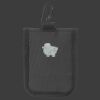 Signal Blocking Key Pouch Thumbnail