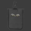 Signal Blocking Key Pouch Thumbnail