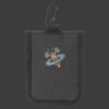 Signal Blocking Key Pouch Thumbnail