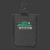 Signal Blocking Key Pouch Thumbnail