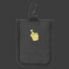 Signal Blocking Key Pouch Thumbnail