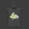 Signal Blocking Key Pouch Thumbnail