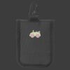 Signal Blocking Key Pouch Thumbnail