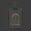 Signal Blocking Key Pouch Thumbnail
