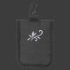 Signal Blocking Key Pouch Thumbnail