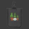 Signal Blocking Key Pouch Thumbnail
