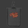 Signal Blocking Key Pouch Thumbnail