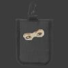 Signal Blocking Key Pouch Thumbnail
