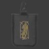 Signal Blocking Key Pouch Thumbnail
