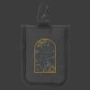 Signal Blocking Key Pouch Thumbnail