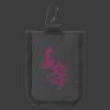 Signal Blocking Key Pouch Thumbnail
