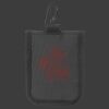 Signal Blocking Key Pouch Thumbnail