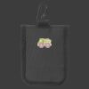 Signal Blocking Key Pouch Thumbnail