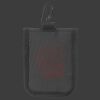 Signal Blocking Key Pouch Thumbnail