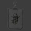 Signal Blocking Key Pouch Thumbnail