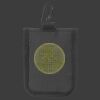 Signal Blocking Key Pouch Thumbnail