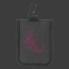 Signal Blocking Key Pouch Thumbnail
