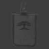 Signal Blocking Key Pouch Thumbnail