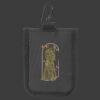Signal Blocking Key Pouch Thumbnail
