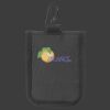 Signal Blocking Key Pouch Thumbnail