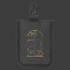 Signal Blocking Key Pouch Thumbnail