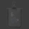 Signal Blocking Key Pouch Thumbnail