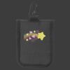 Signal Blocking Key Pouch Thumbnail