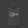 Signal Blocking Key Pouch Thumbnail