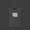 Signal Blocking Key Pouch Thumbnail