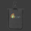 Signal Blocking Key Pouch Thumbnail