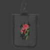 Signal Blocking Key Pouch Thumbnail