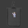 Signal Blocking Key Pouch Thumbnail