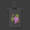 Signal Blocking Key Pouch Thumbnail