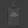 Signal Blocking Key Pouch Thumbnail