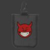 Signal Blocking Key Pouch Thumbnail