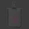 Signal Blocking Key Pouch Thumbnail