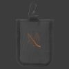 Signal Blocking Key Pouch Thumbnail