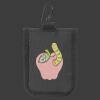 Signal Blocking Key Pouch Thumbnail