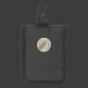 Signal Blocking Key Pouch Thumbnail