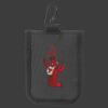 Signal Blocking Key Pouch Thumbnail