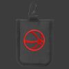 Signal Blocking Key Pouch Thumbnail