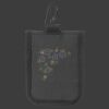 Signal Blocking Key Pouch Thumbnail