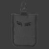 Signal Blocking Key Pouch Thumbnail