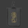 Signal Blocking Key Pouch Thumbnail