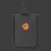 Signal Blocking Key Pouch Thumbnail