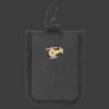 Signal Blocking Key Pouch Thumbnail